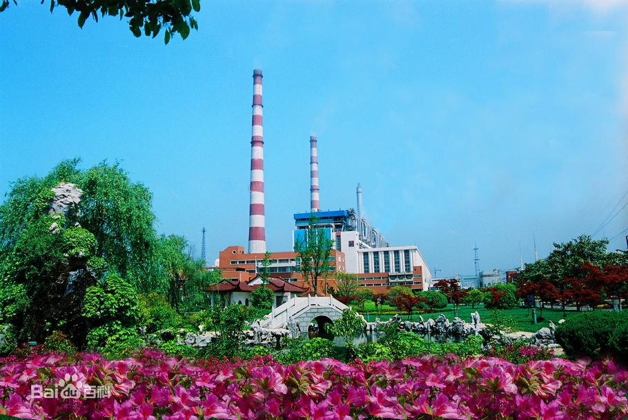 鎮(zhèn)江諫壁垃圾發(fā)電有限公司.jpg